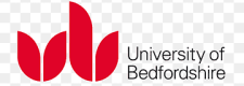 University of Bedfordshire